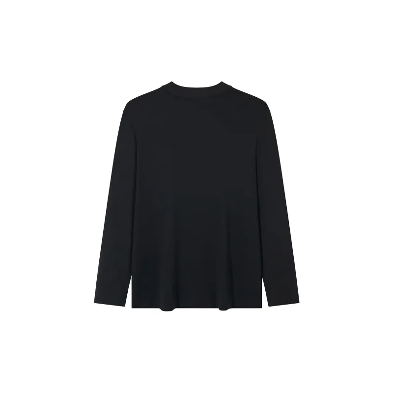 SEVEN T Shirts Men-5