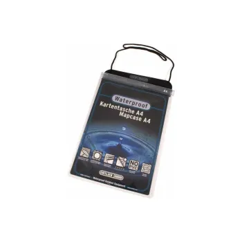 ORTLIEB Waterproof Bags