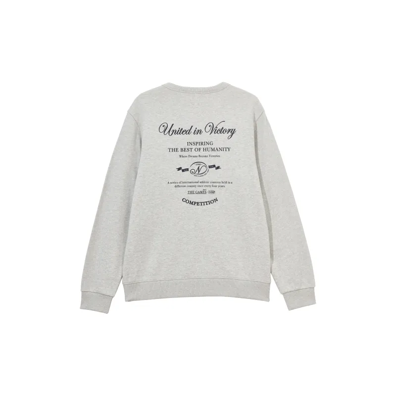 JACK&JONES Sweatshirts Men-3