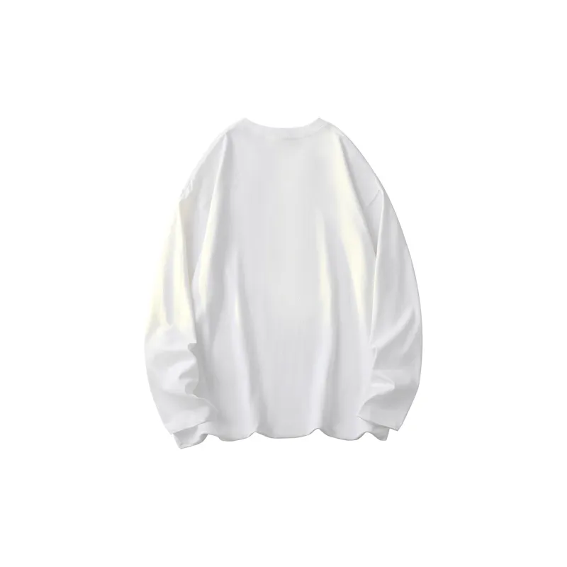 Ice flying T Shirts Unisex-1