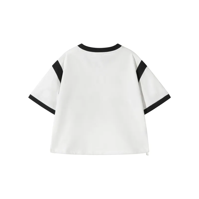 Tokidoki T Shirts Women's-1