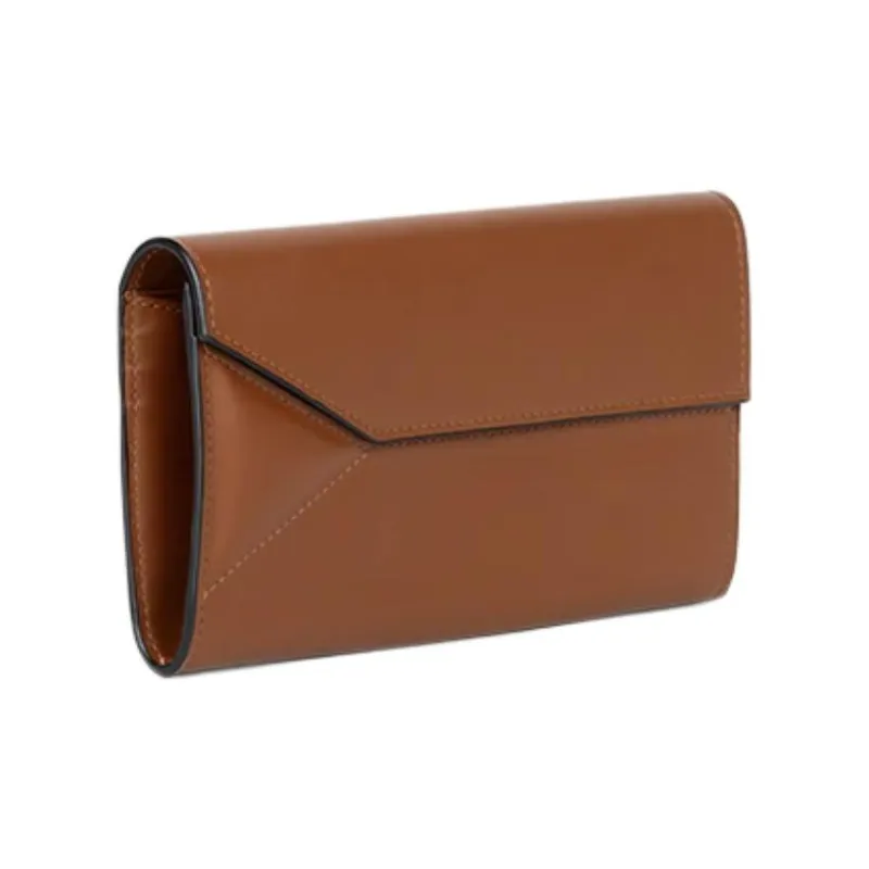 Wandler Oscar Wallet-1