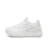 White Gray