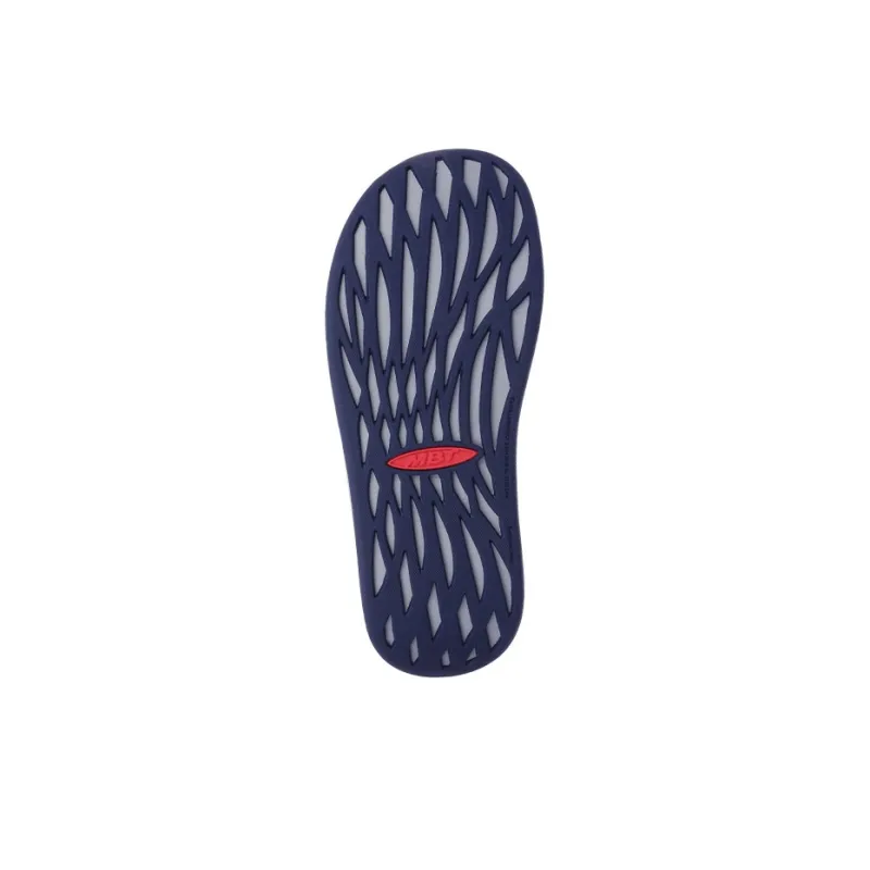 MBT Beach Sandals Women's White-4