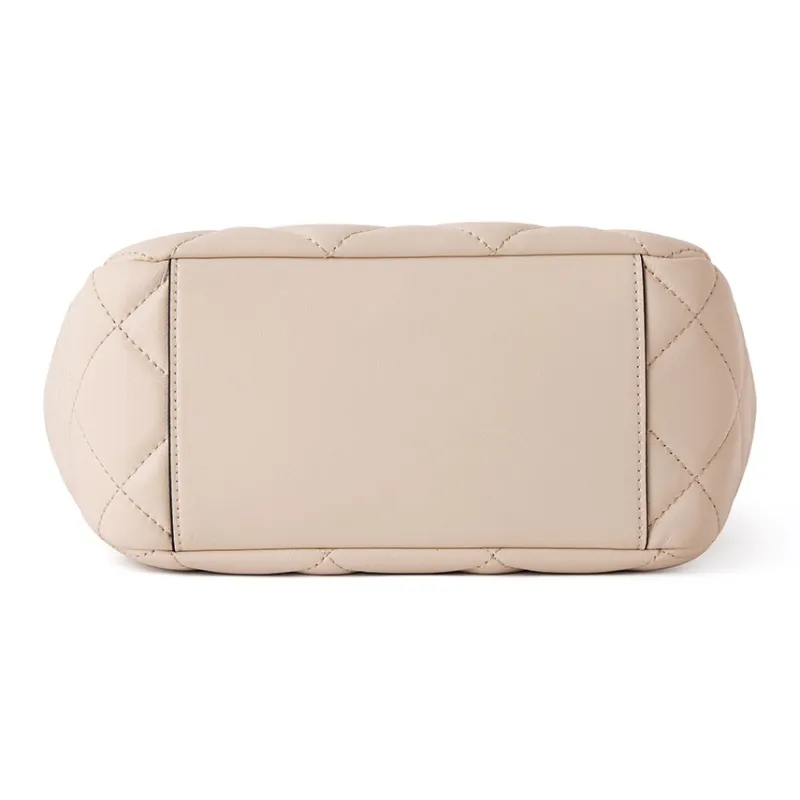 Montagut Handbags-9