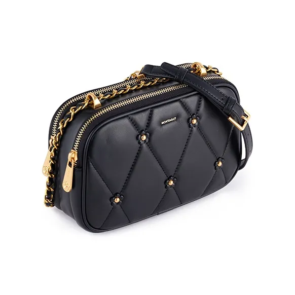 Montagut Crossbody Bags-2