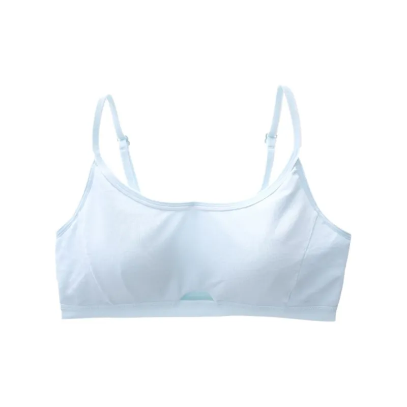 YILANFEN Women's Bras-3