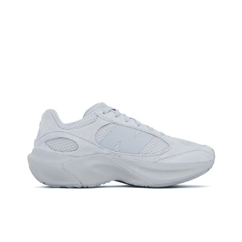 New Balance Wrpd Raincloud-1