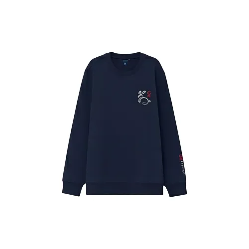 NAUTICA Sweatshirts Men