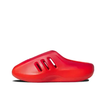 AdiFOM IIInfinity Adidas 'Victory Red'