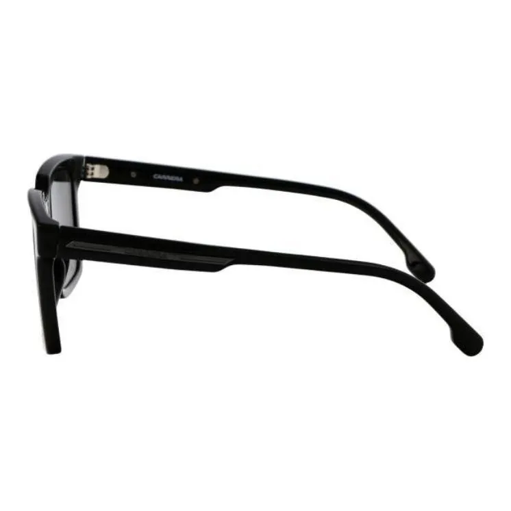 CARRERA Rectangle frame Sunglasses-0
