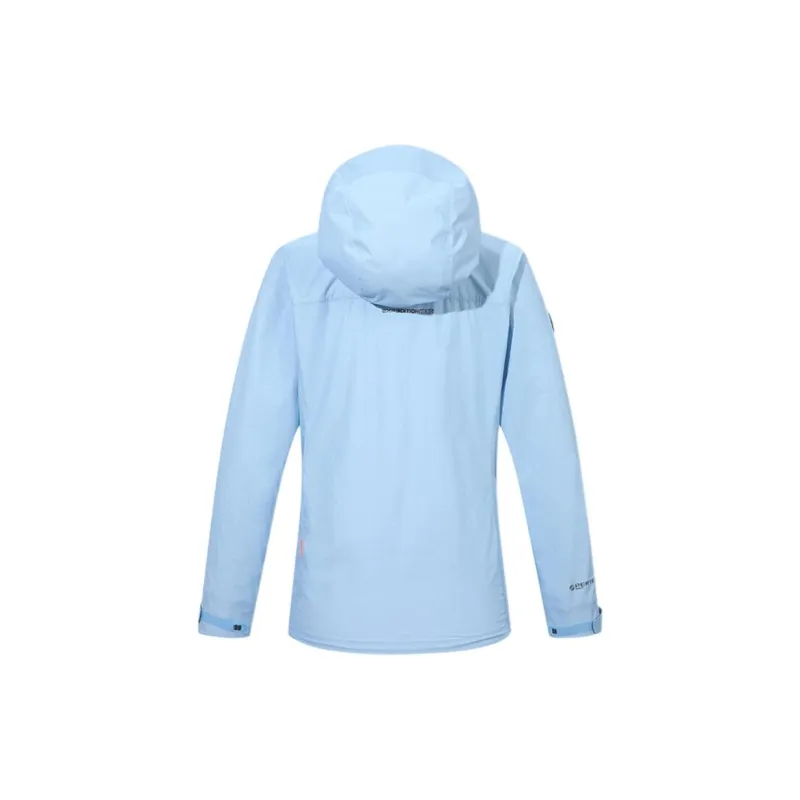 KOLON SPORT HERO Jackets & Coats Women's-1