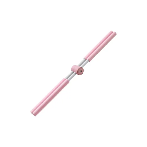 Slang Shield Abdominal Rollers