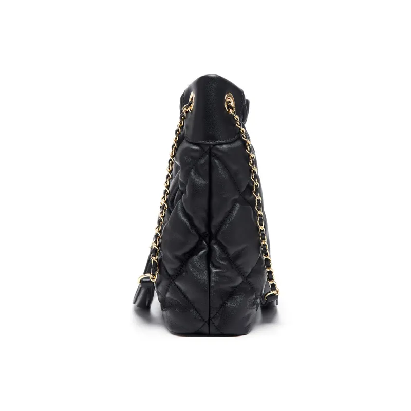 Montagut Handbags-2