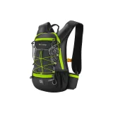 Black Green