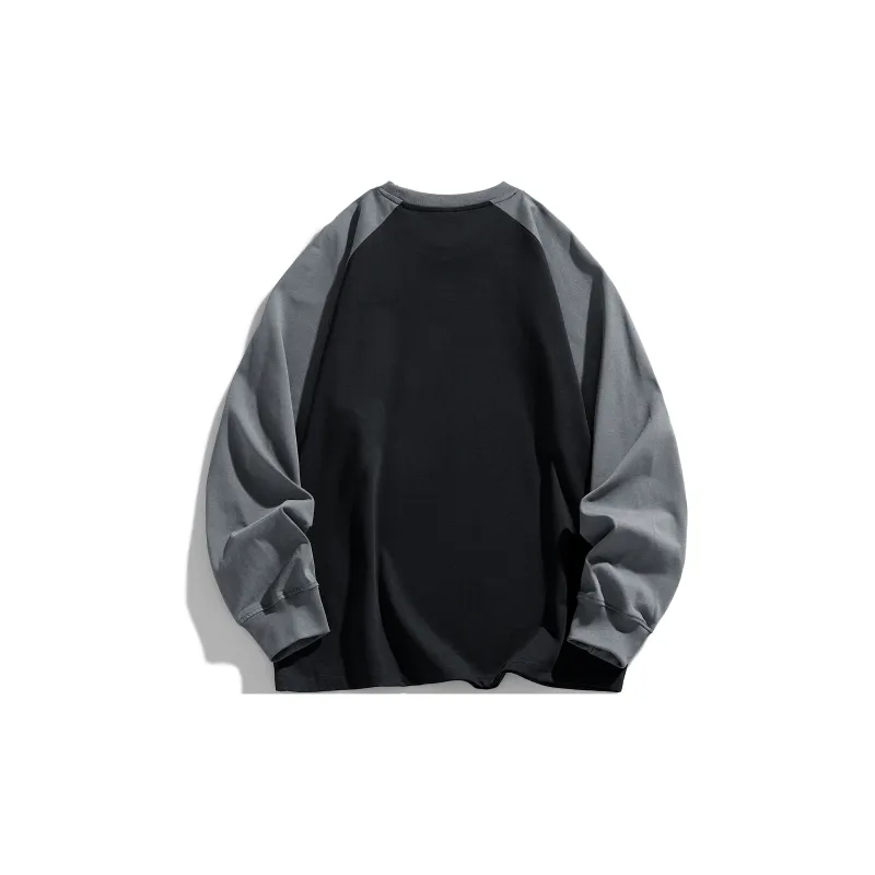 BEENTRILL T Shirts Unisex-1