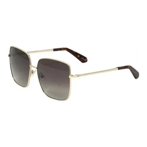 Kate Spade Sunglasses Women's