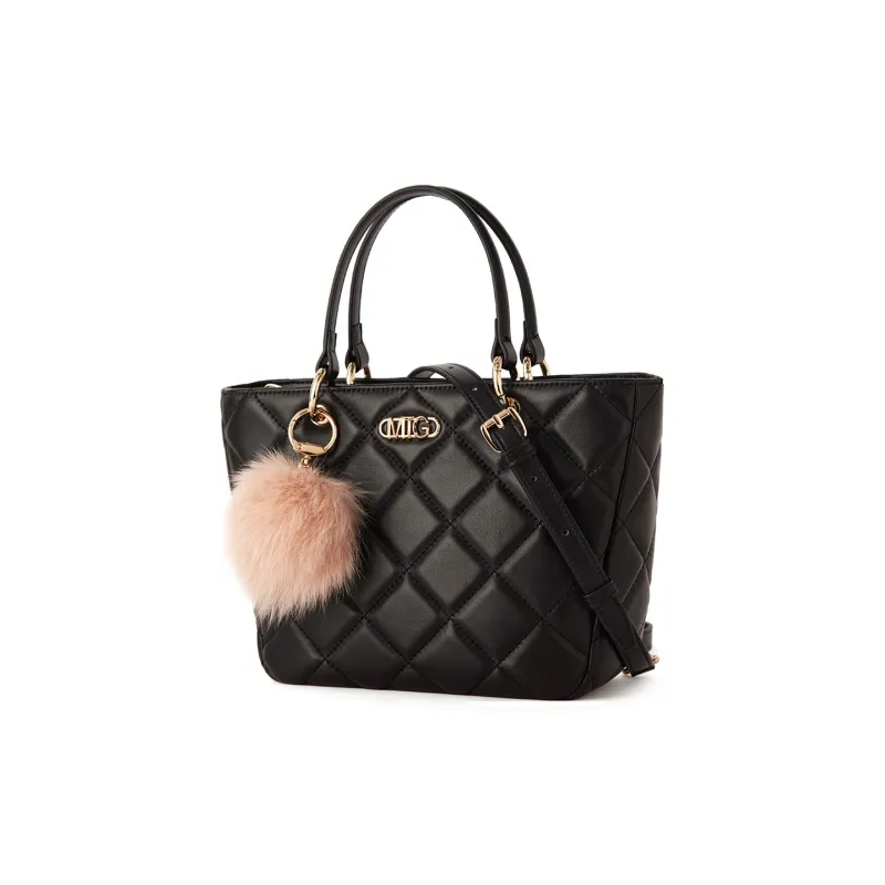 Montagut Handbags-1