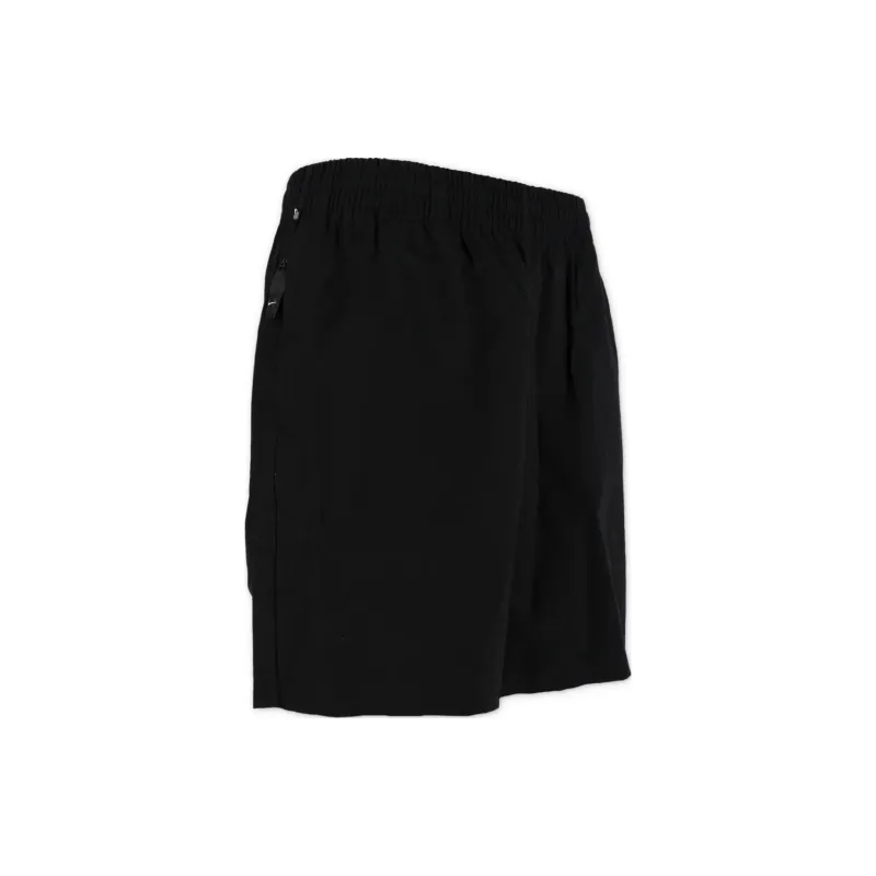 Nike SB Skyring Sports Shorts Unisex Black-2