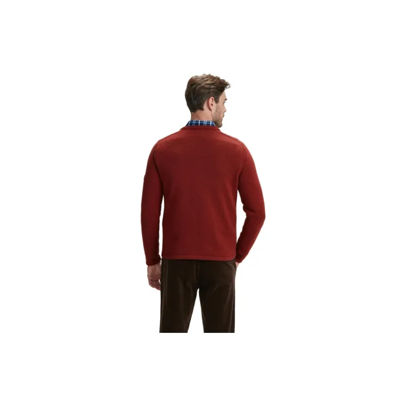 NAUTICA Sweaters Men-0