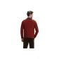 6GB Dark Red (214)
