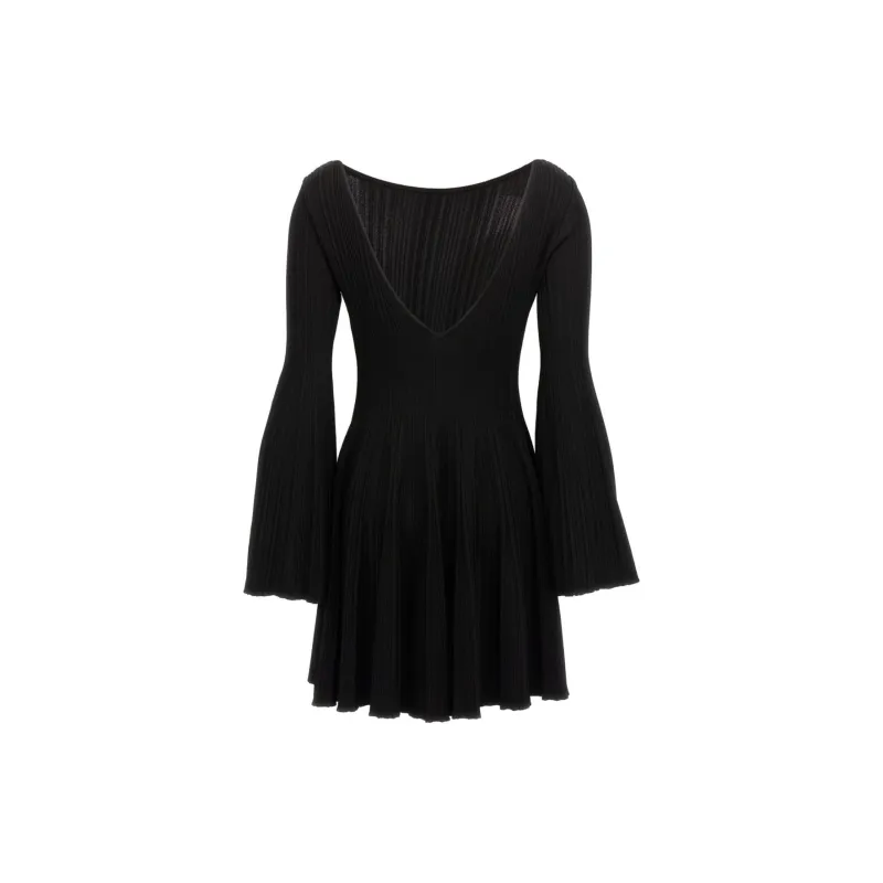 Antonino Valenti Patty Dress-1