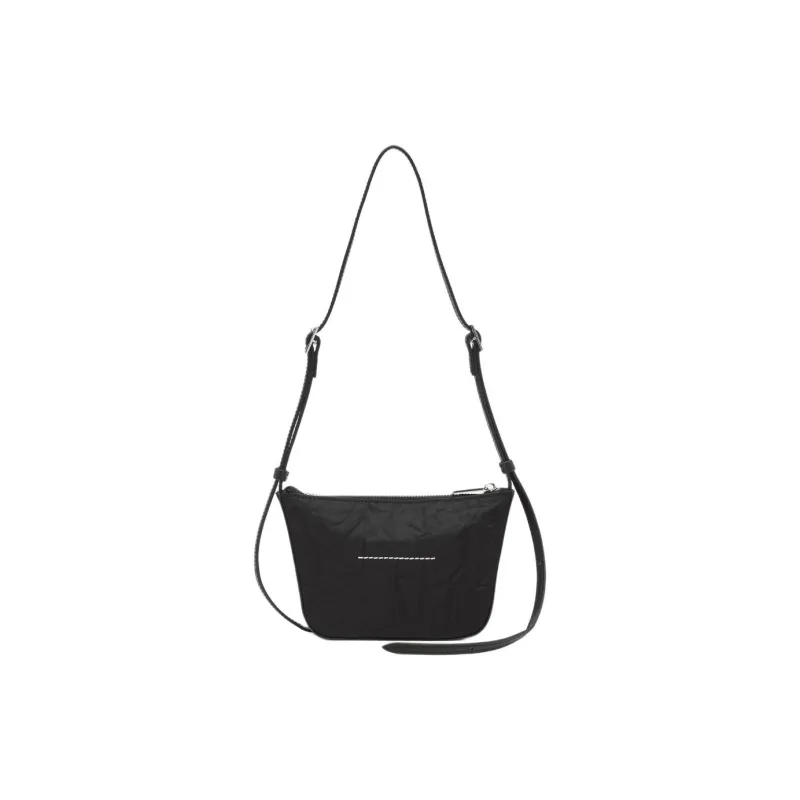 MM6 Maison Margiela Mini Numeric Shoulder Bag-2