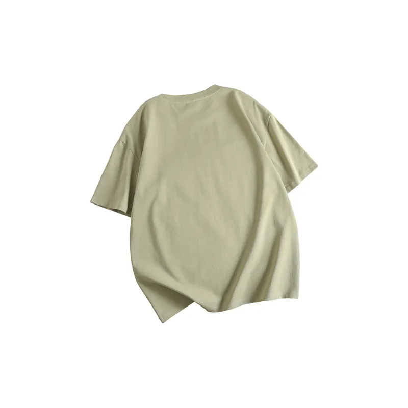 FASTFISH Tank Tops Unisex-19