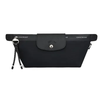 LONGCHAMP Le Pliage Energy L Belt Bag