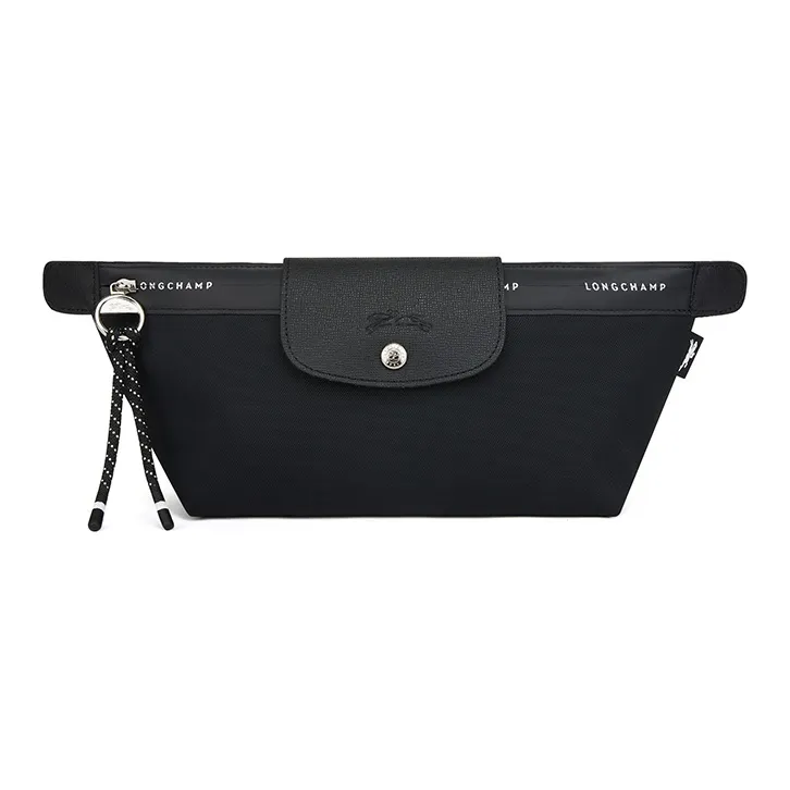 LONGCHAMP Le Pliage Energy L Belt Bag-0
