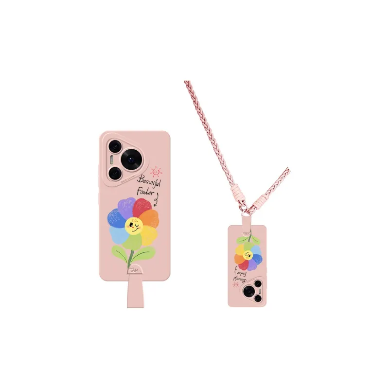 Interesting shell Phone Cases-17
