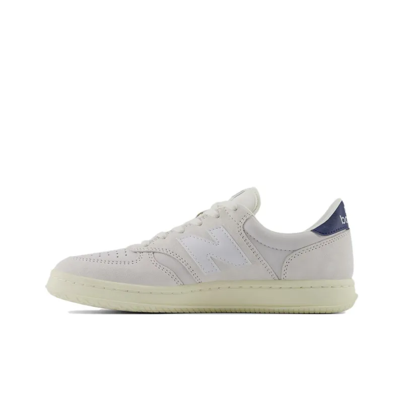 New Balance T500 Reflection Blacktop Sea Salt-0