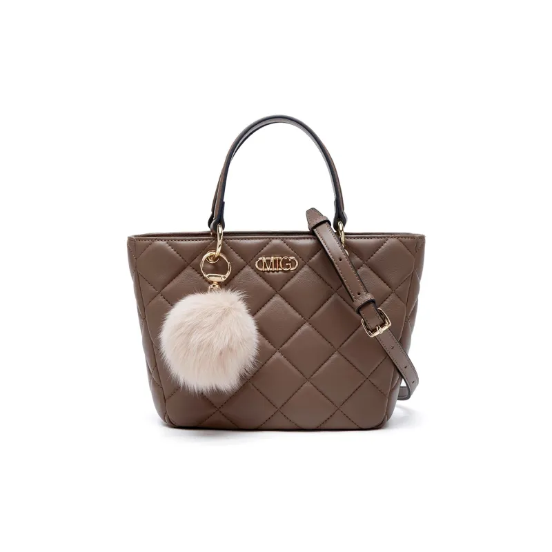 Montagut Handbags-25