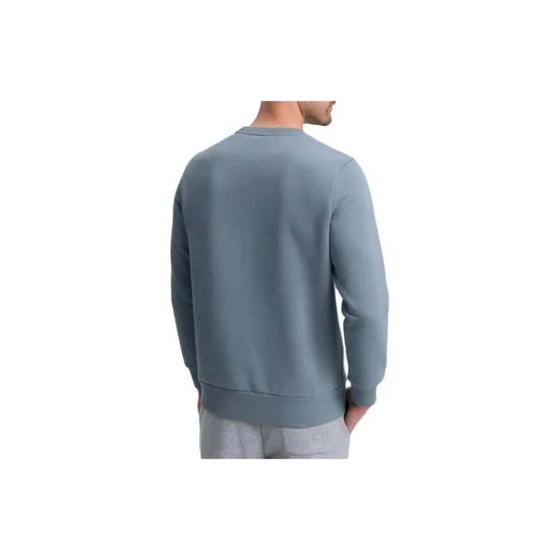NAUTICA Sweatshirts Men-7