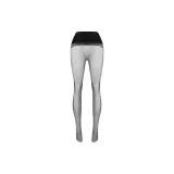 Black (3D)