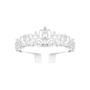 Crafts Women's Headband Includes Girl Gift Unisex
