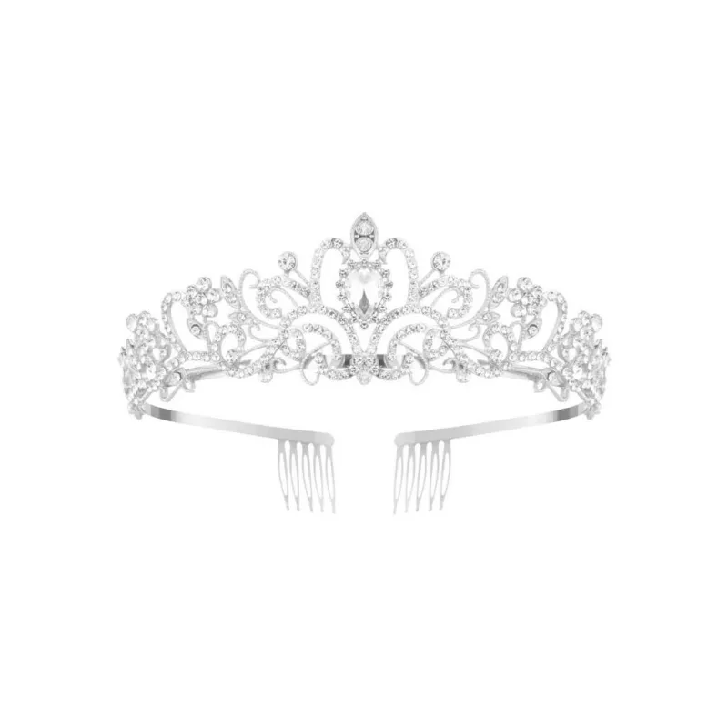 Crafts Women's Headband Includes Girl Gift Unisex-1