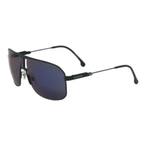 CARRERA Prada Sunglasses Men's Black