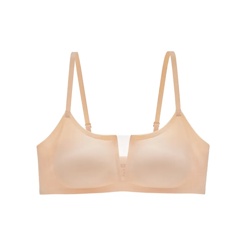 Fandecie Women's Bras-3