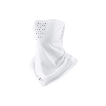 PEAK Cycling Gear Cycling Mask Outdoor Bike Road Bike Cycling Scarf Set Unisex Polyamide
