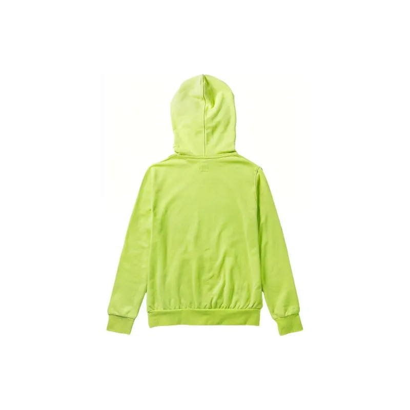 Vans Sweatshirts Women's-1