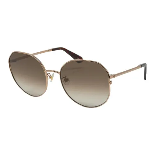 Kate Spade Sunglasses Unisex