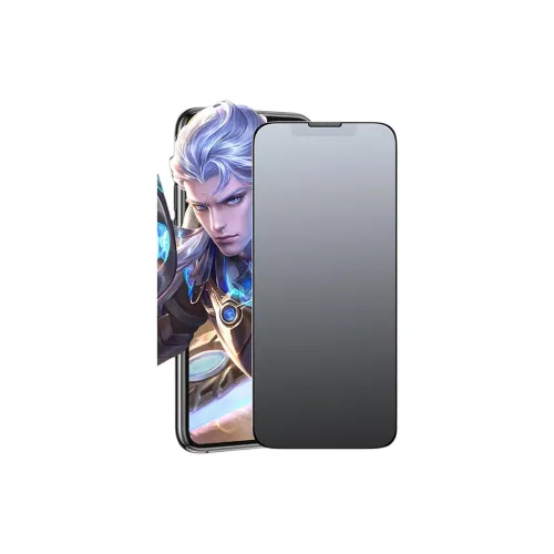 TUNAMEI Phone Cases