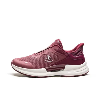 ZULIZ Breathable And Sweat absorbent Low Top Casual Shoes Unisex