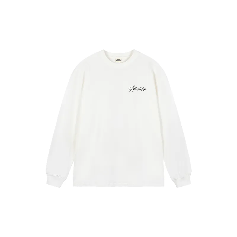 RECOLETA T Shirts Unisex-27