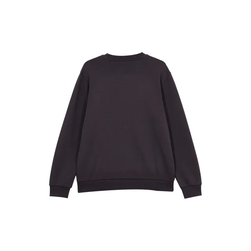 JACK&JONES Sweatshirts Men-3