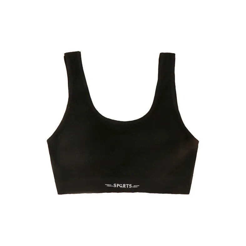 LoveEsteem Women's Bras-5