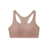Coral Pink