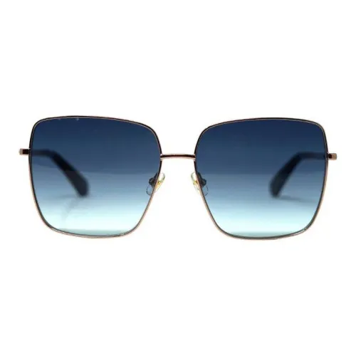 Kate Spade Sunglasses Women's