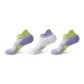 3 Pack (Purple+Purple+White Purple)